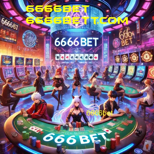 Inovações nos Games