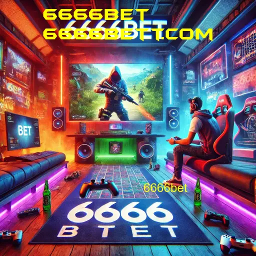 Transmissão ao vivo