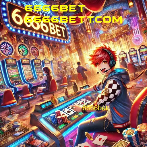 Transmissão ao vivo