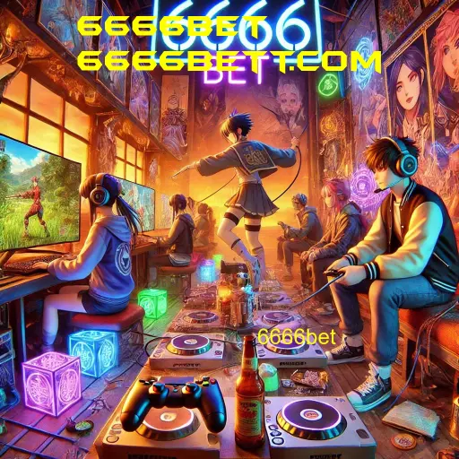 Jogos de estratégia